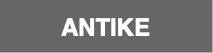ANTIKE