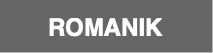 ROMANIK